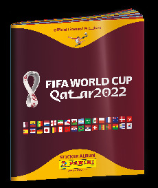FIFA WC QATAR 2022